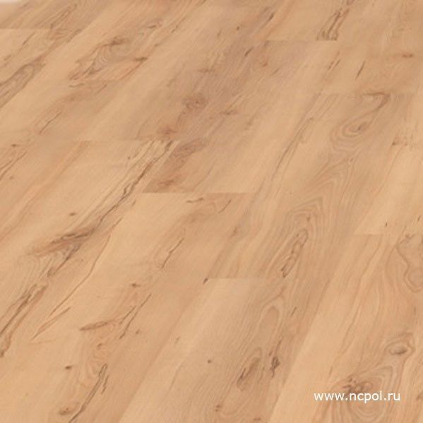 Ламинат Haro Tritty 100 Бук Импрессо 525661