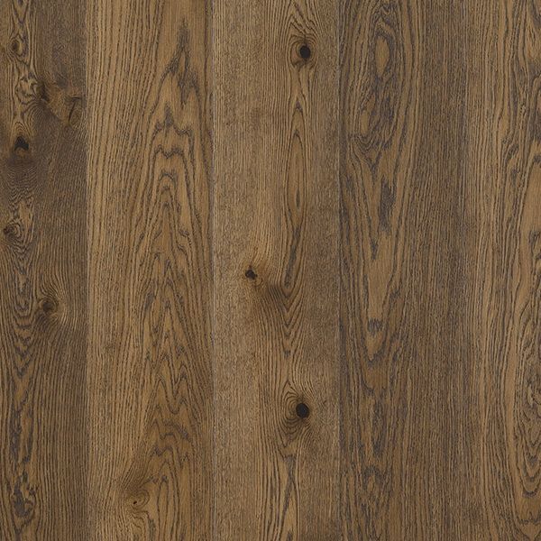 Паркетная доска Polarwood Space Дуб Премиум Сириус 2000 мм Паркетная доска Polarwood Space Дуб Премиум Сириус 2000 мм