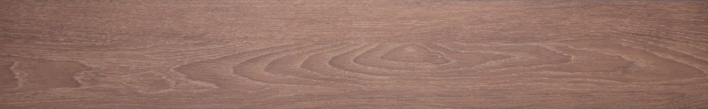 Виниловые полы EcoClick+ Eco Wood Дуб Арагон NOX-1714