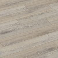 Ламинат Rooms Penthouse Выбеленый дуб титан R 1214