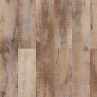 Виниловые полы Grabo Plank-it Wood Arya