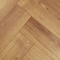 Ламинат Floorwood Palazzo Лоренца Сильвано 6120