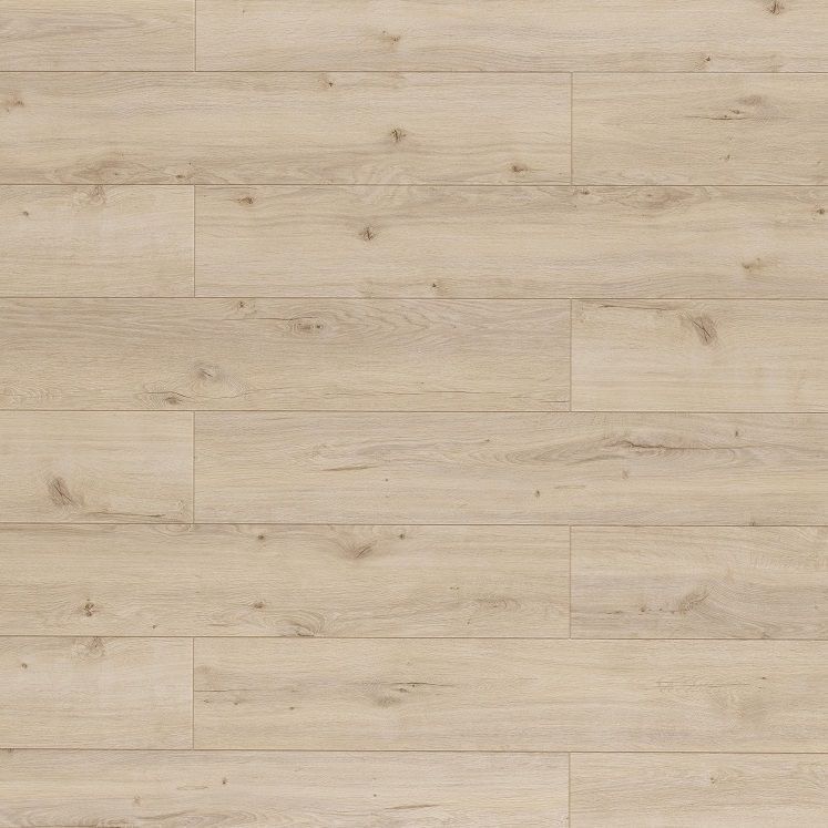 Ламинат Egger PRO GAG Classic Aqua+ 8/33 Дуб Муром EPL139