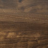 SPC ламинат Respect Floor Стандарт Орех Натуральный 4220