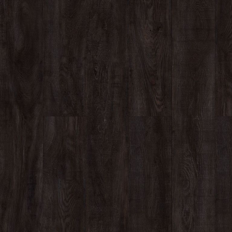 Кварцвиниловая плитка Grabo Plank-it Wood Greyjoy Кварцвиниловая плитка Grabo Plank-it Wood Greyjoy