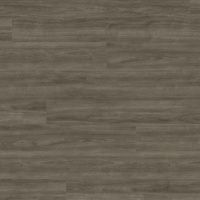 Ламинат Haro Tritty 200 Aqua Дуб Элеганза Античный Серый 541555