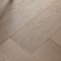 SPC ламинат Vinilpol Herringbone 7 мм Паркет Пикассо 9911