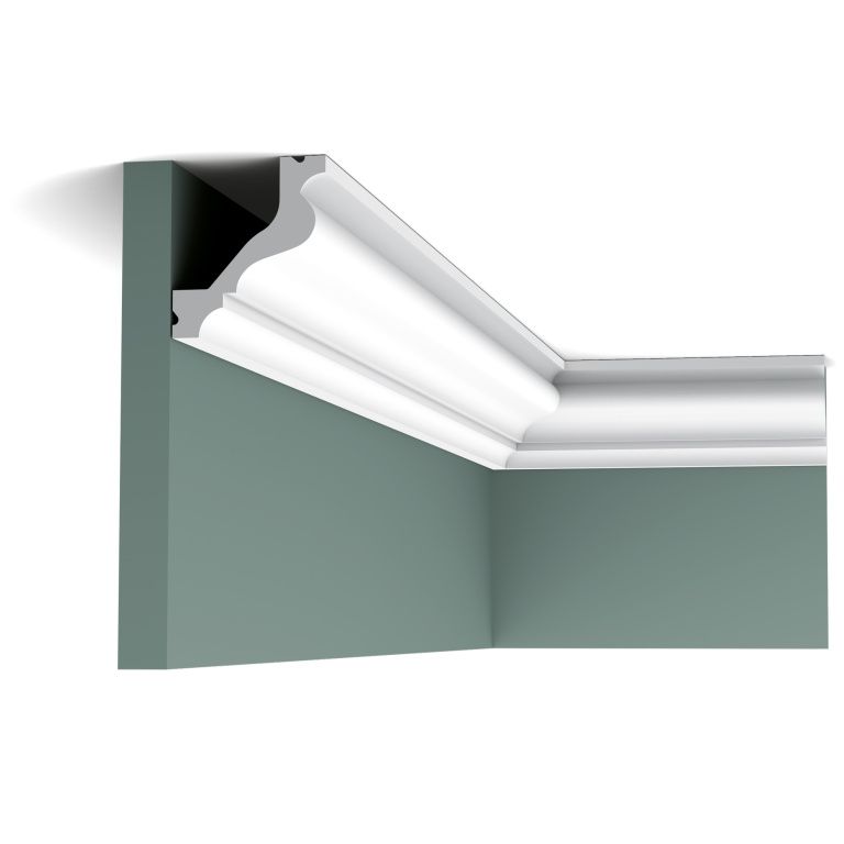 Карниз Orac Decor Purotouch C200 Карниз Orac Decor Purotouch C200