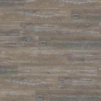 Ламинат Sensa Colonial Vintage 8/32 Togo 33801