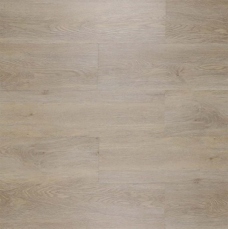 SPC ламинат Royce Rich Adani R 66202 SPC ламинат Royce Rich Adani R 66202