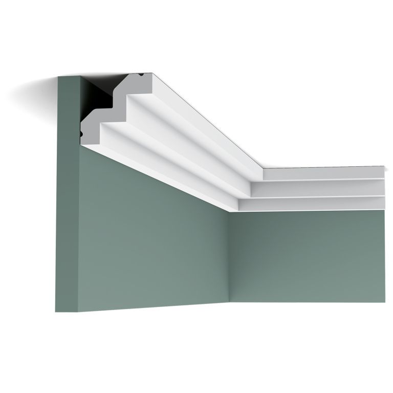 Карниз Orac Decor Purotouch C602 Карниз Orac Decor Purotouch C602