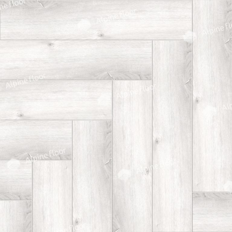SPC ламинат Alpine Floor Parquet Light Дуб Альхена ECO 13-12 SPC ламинат Alpine Floor Parquet Light Дуб Альхена ECO 13-12