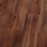 Кварцвиниловая плитка Decoria Mild tile Сосна Имандра DW 1928