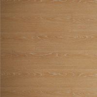 Ламинат Kastamonu Green Дуб Ливерпуль FP104