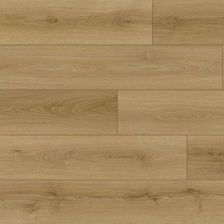 Ламинат Loc Floor Tempo Ламинат Loc Floor Tempo Дуб Сестерия LFT643 Ламинат Loc Floor Tempo Ламинат Loc Floor Tempo Дуб Сестерия LFT643