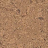 Пробковые покрытия Wicanders Cork Pure DN13003 Originals PERSONALITY (Originals Dawn) AJ2Z003