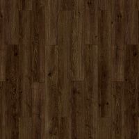 Ламинат Timber Lumber Дуб Стронг