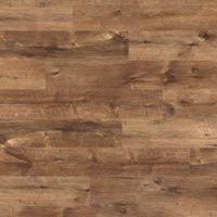 SPC ламинат Stonewood Аруба SW 1039