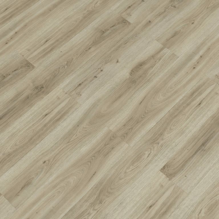 Кварцвиниловая плитка Fine Floor Замковый тип FF-1500 Wood Дуб ла-пас FF-1579 Кварцвиниловая плитка Fine Floor Замковый тип FF-1500 Wood Дуб ла-пас FF-1579