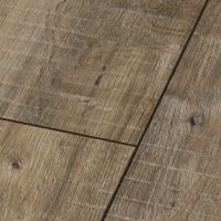 Ламинат My Floor Villa Дуб Гала коричневый M1220