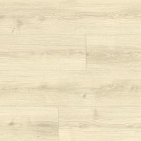 Ламинат Floorwood Paradigma Дуб Руссен 8386