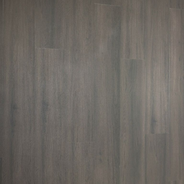 Кварцвиниловая плитка EcoClick+ Eco Wood Дуб Хорн NOX-1709