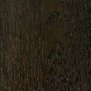 Плинтус массивный Amigo дуб Старый Замок 1850х60х15 Плинтус массивный Amigo дуб Старый Замок 1850х60х15