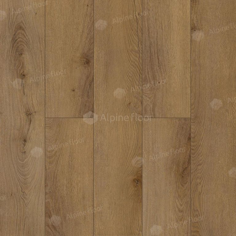 SPC ламинат Alpine Floor Premium XL Дуб Сириус ЕСО 7-30 SPC ламинат Alpine Floor Premium XL Дуб Сириус ЕСО 7-30