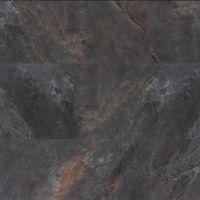 SPC ламинат Vinilam Ceramo Vinilam XXL Stone Glue 2,5 мм Персидский Камень 91911