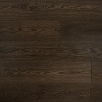 Массивная доска Amber Wood Amber Wood Дуб Дуб Бурбон