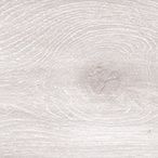 Пробковые покрытия Granorte Vita classic Oak Arctic