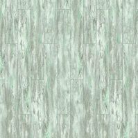 Ламинат Timber Forester Дуб Форторе