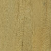 Кварцвиниловая плитка Fine Floor Замковый тип FF-1900 Rich Дуб Олиб FF-1995