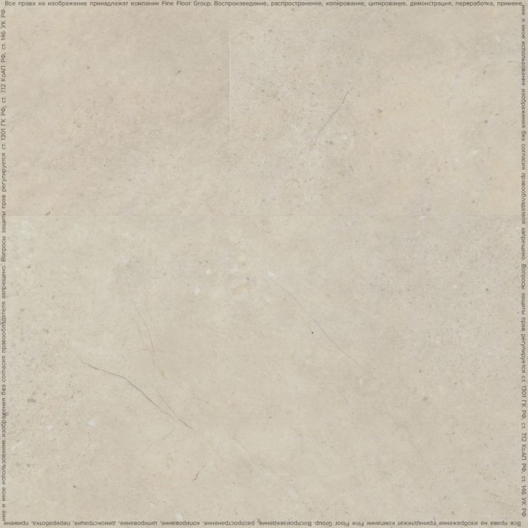 SPC ламинат Adelar Solida Folkstone 11232/400087420