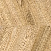 Пробковые покрытия Granorte Vita decor Chevron classic