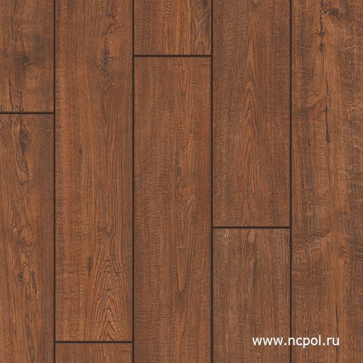 Ламинат Quick Step Impressive Дуб бордо IM1995