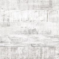 Ламинат Sensa Casa Vintage 4V 8/32 Блю Бэй 47520