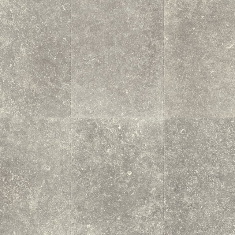 Ламинат Quick Step Muse Ultra Темный голубой камень MUU5485