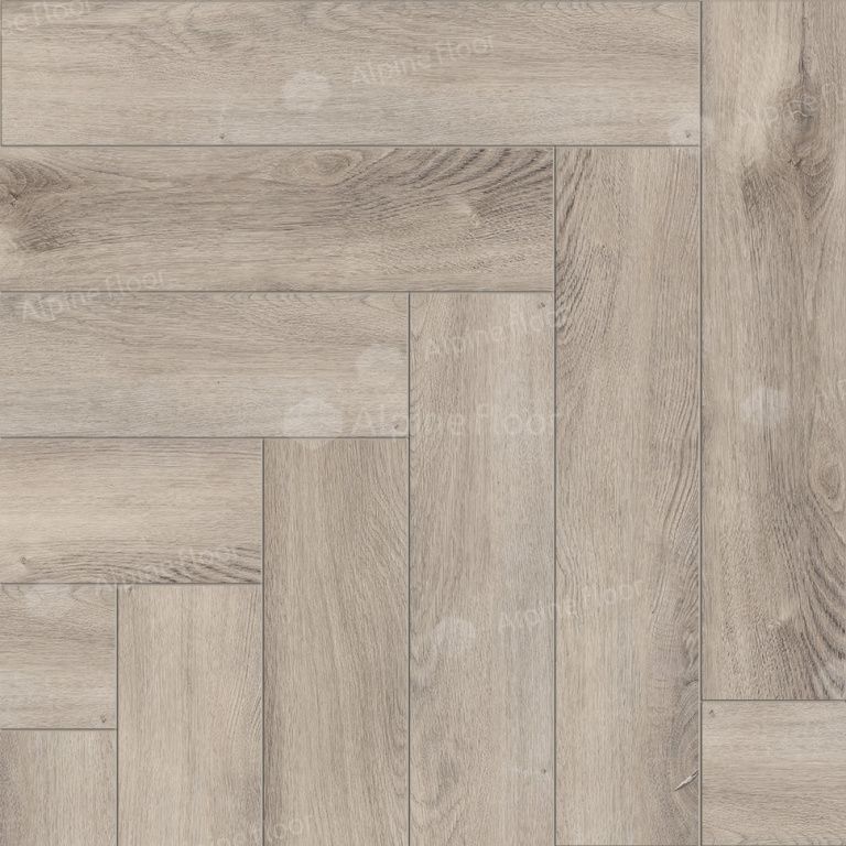 SPC ламинат Alpine Floor Parquet Light Дуб Исида ECO 13-15 SPC ламинат Alpine Floor Parquet Light Дуб Исида ECO 13-15