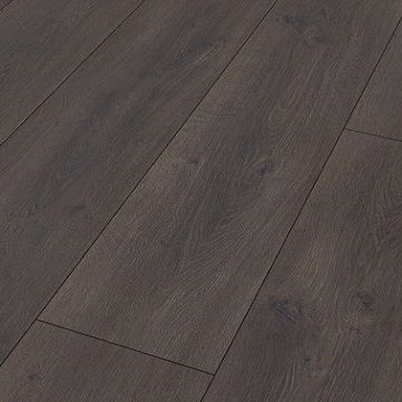 Ламинат Kaindl Natural Touch 10мм Узкая Дуб Индиана 34243RS Ламинат Kaindl Natural Touch 10мм Узкая Дуб Индиана 34243RS