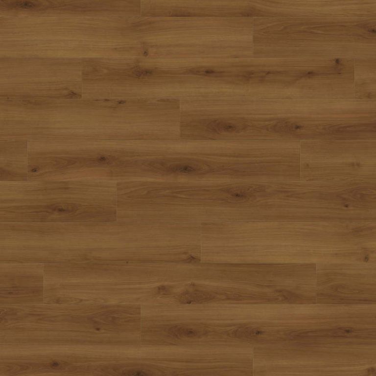 Ламинат Haro Tritty 100 Дуб Эмилия Янтарный 541476