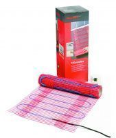 Теплый пол Raychem T2QuickNet 4,0 м2 (160 Вт/кв.м.)