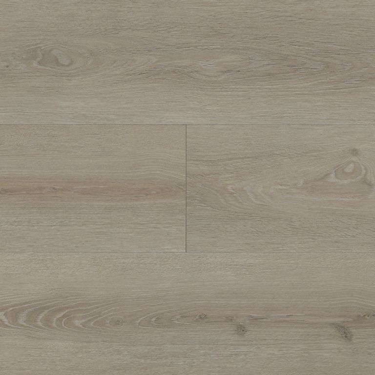 Ламинат Alloc Original Елисейские поля 8541