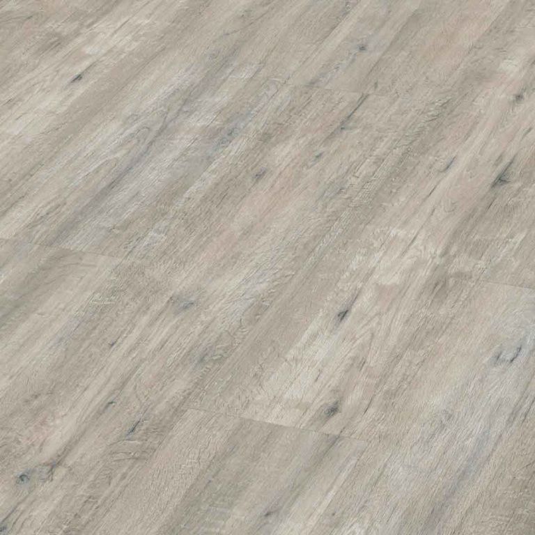 Ламинат Meister LD 250 (New) 6847 Дуб фьорд серый