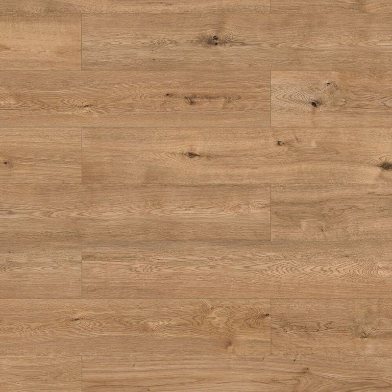 Ламинат Classen Charm WR Дуб Линдау FSC 56686