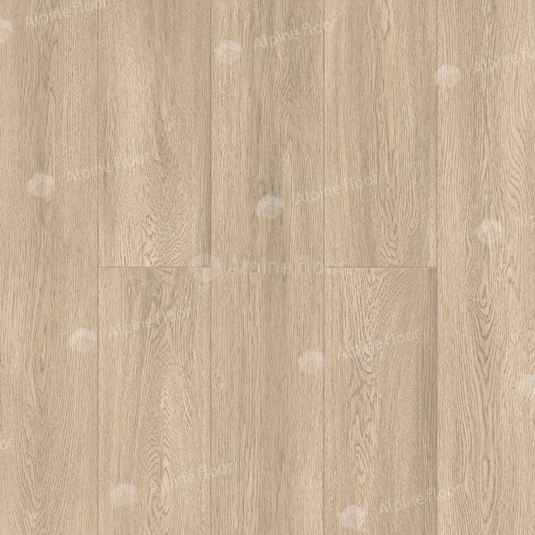 SPC ламинат Alpine Floor Intense Туманный Лес ЕСО 9-4 SPC ламинат Alpine Floor Intense Туманный Лес ЕСО 9-4
