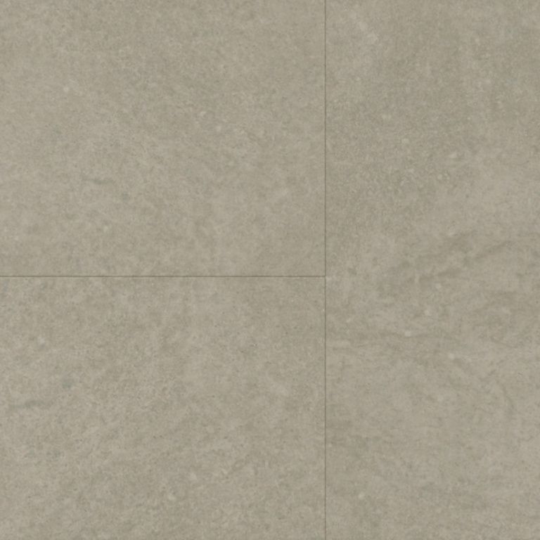 Кварцвиниловая плитка Fine Floor Замковый тип FF-1500 Stone Бенрат FF-1564