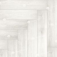 SPC ламинат Alpine Floor Expressive Parquet Морской Штиль ЕСО 10-3