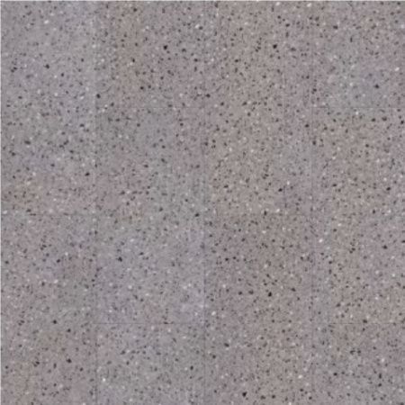 SPC ламинат Royce Quadro Терраццо QV-601 SPC ламинат Royce Quadro Терраццо QV-601