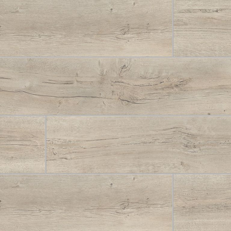 Ламинат Floorwood Artego Дуб Флетчер 3246 Ламинат Floorwood Artego Дуб Флетчер 3246